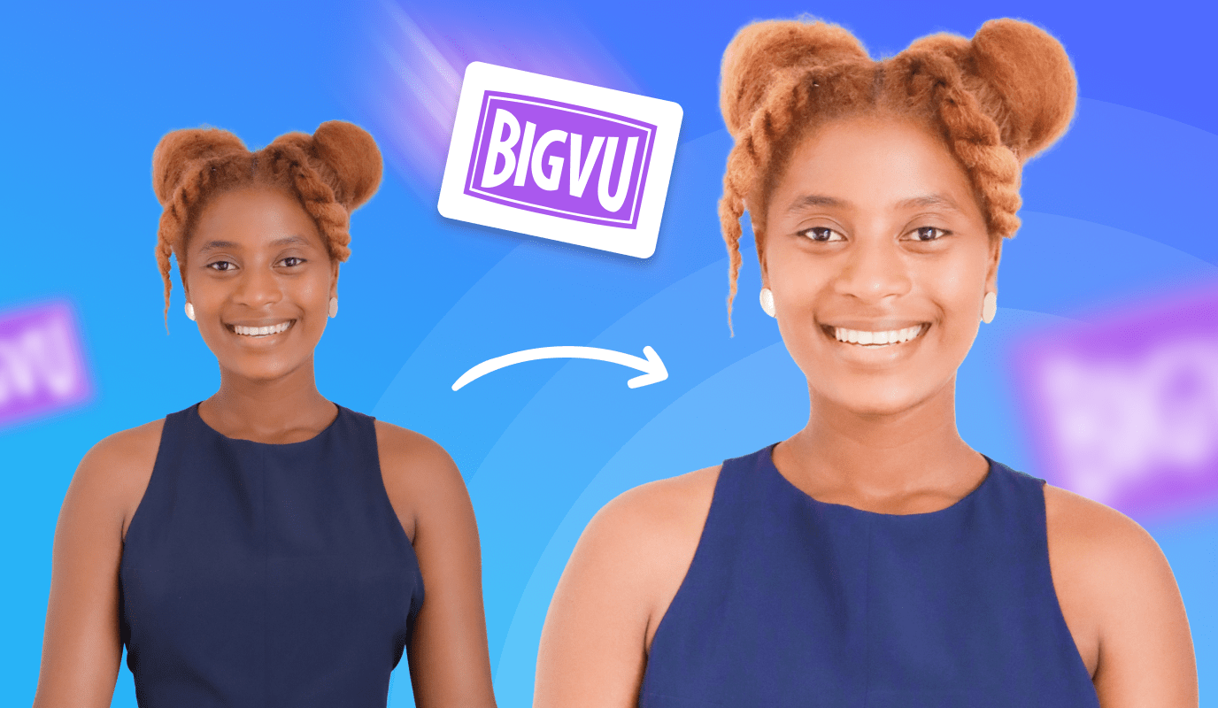 Video Face Filter Apps The Complete Guide to The Top 5 Apps